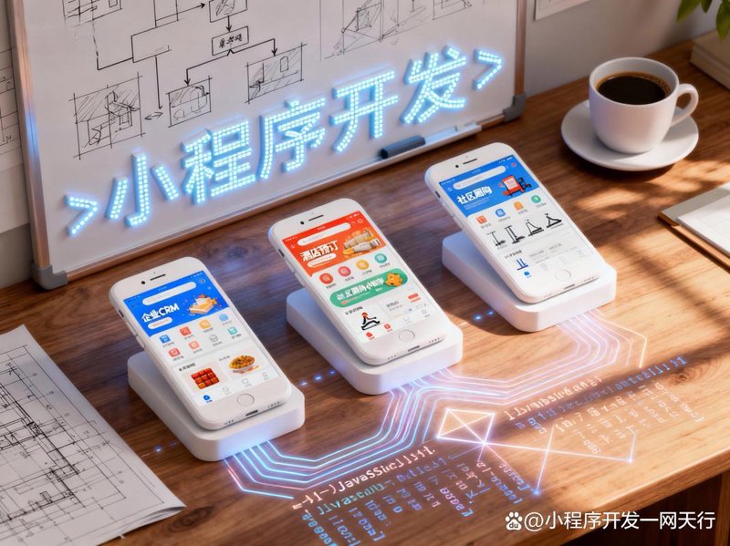 软件开发之都：北京的机遇与挑战