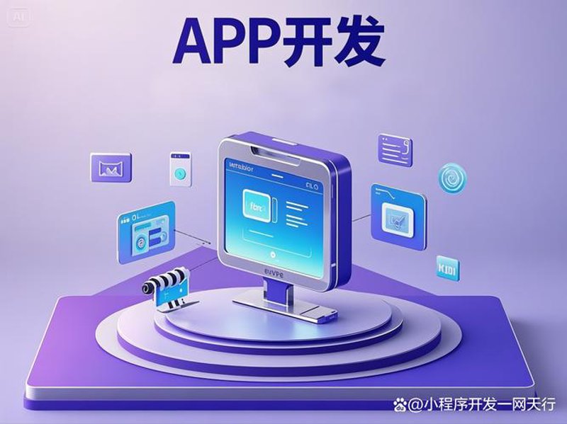 IT解决方案